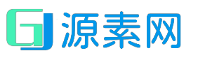 玩法社区